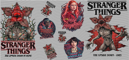 16oz Latest Bestseller-C 6333